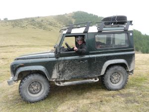 Xtrallusion photo library of independent, self-guided walking and sightseeing holidays in Italy. Pictures, images, photos and photographs taken along the way of this 1-day walking itinerary, to give you a visual impression of the day's walk.